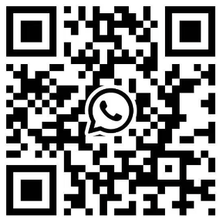 WhatsApp QR